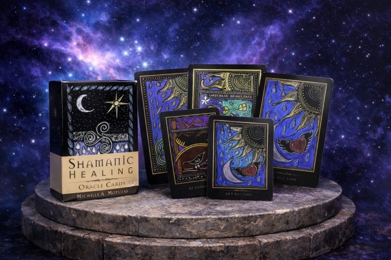 Космос во сне