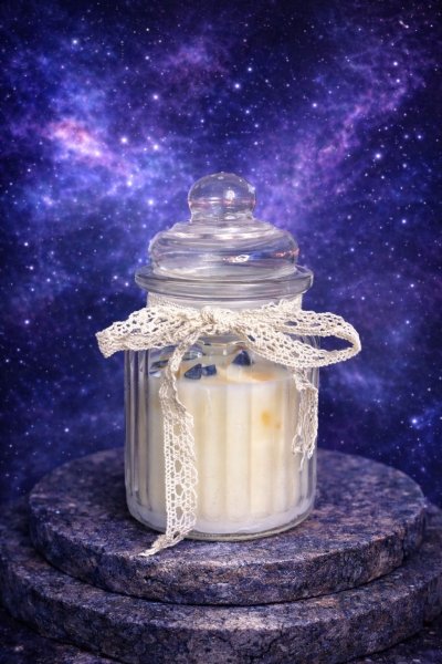 Лунная сказка